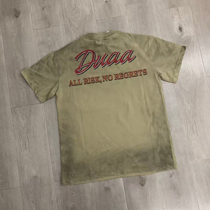 DUAA Tshirt 15