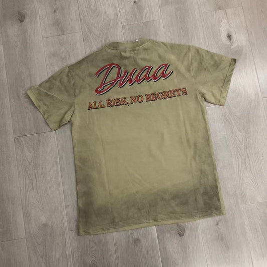 DUAA Tshirt 15
