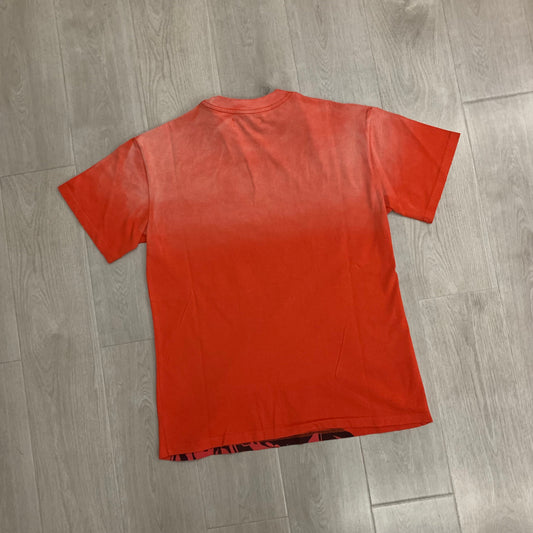 DUAA Tshirt 5