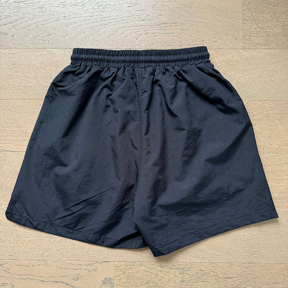 Hellstar Short 1