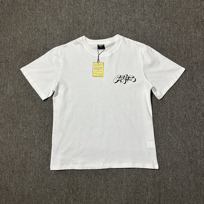 Corteiz Tshirt 15