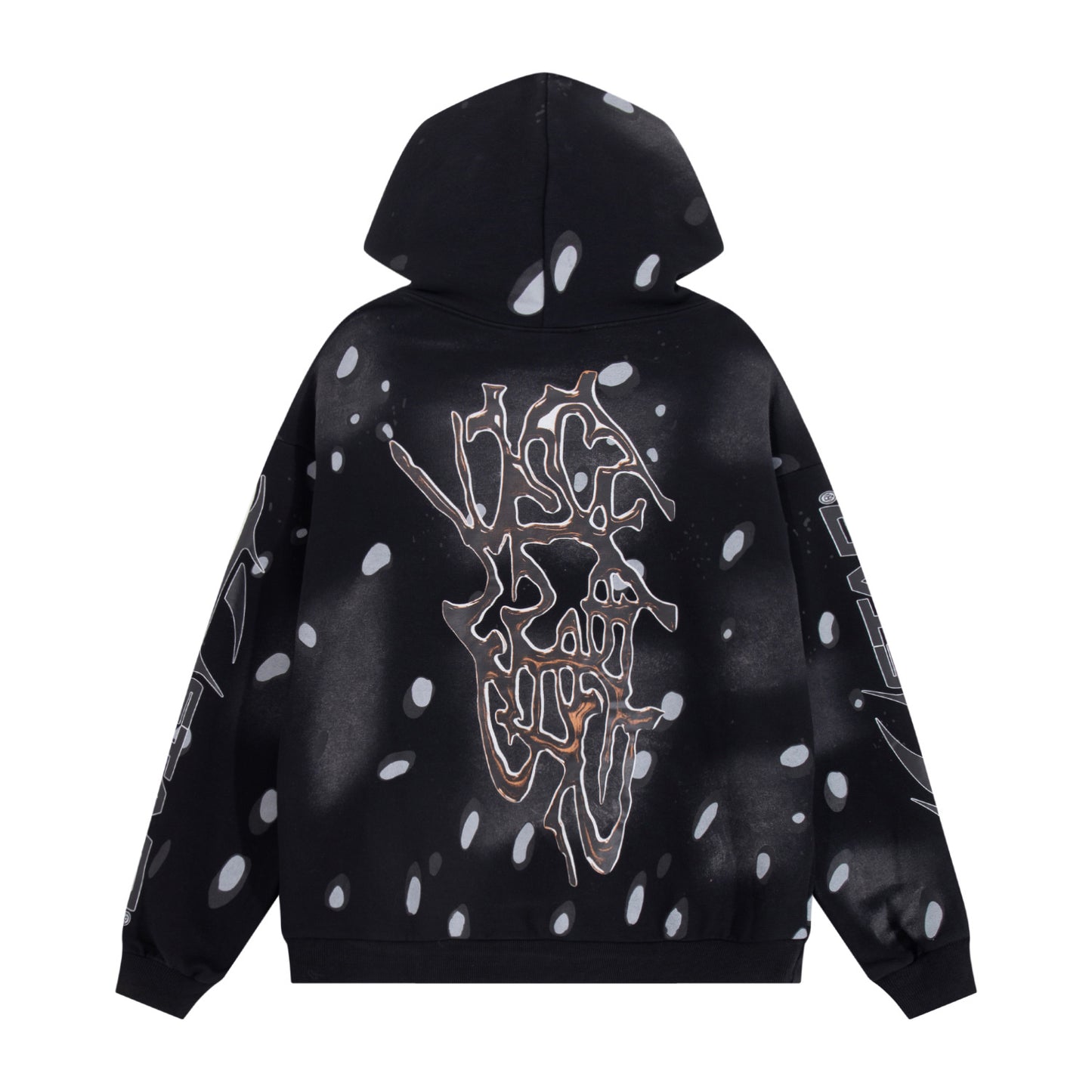 Hellstar Hoodie 6