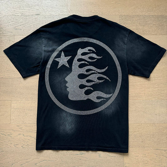 Hellstar Tshirt 3