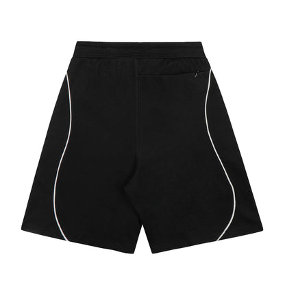 Corteiz Shorts 1
