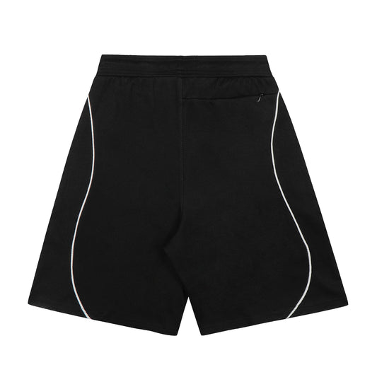 Corteiz Shorts 1