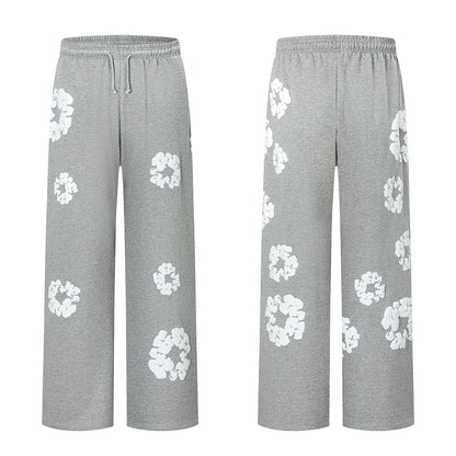 Denim Tears Sweatpants 1