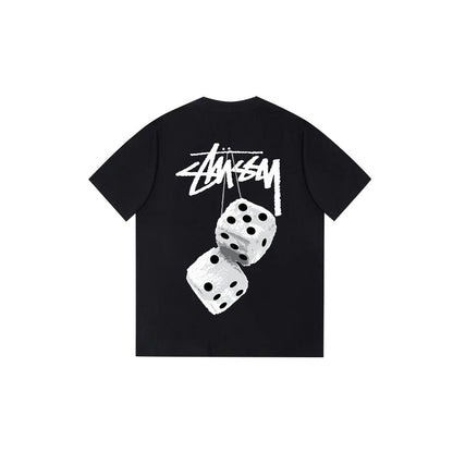 Stussy Tshirt 4