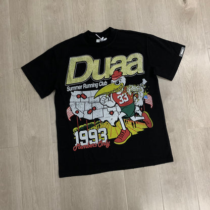 DUAA Tshirt 14