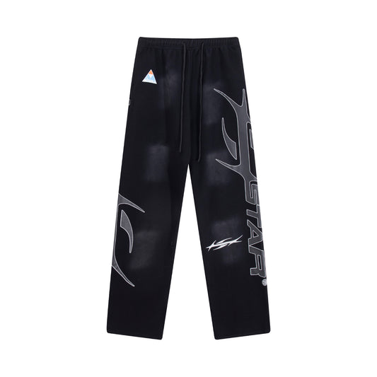 Hellstar Sweatpants 2