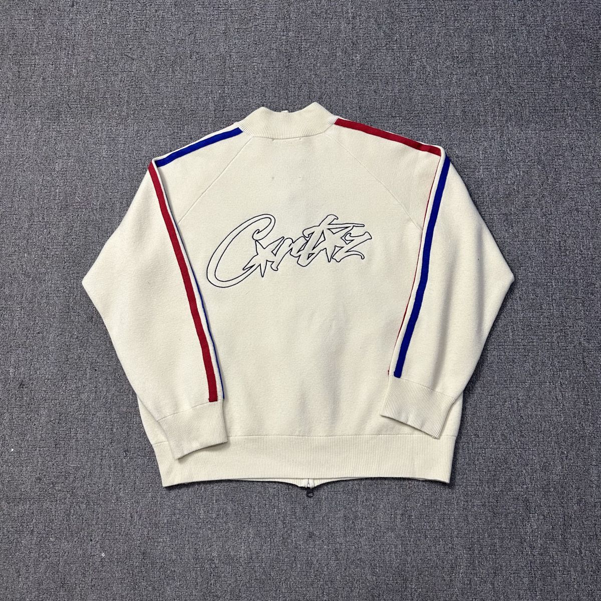 Corteiz Jacket 5