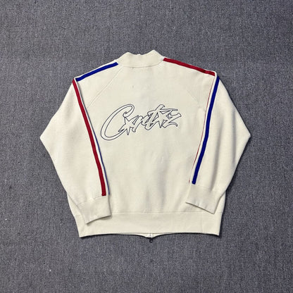 Corteiz Jacket 5