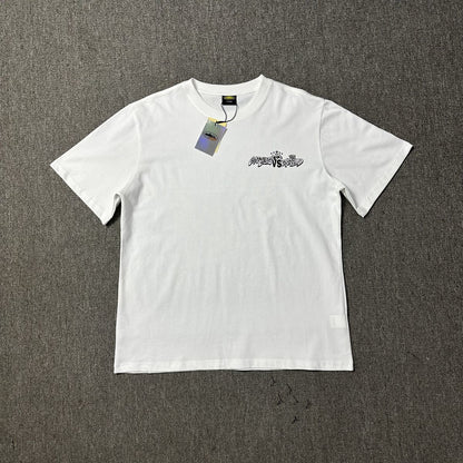 Corteiz Tshirt 13