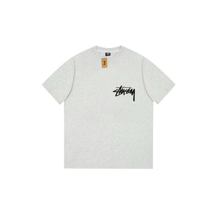 Stussy Tshirt 4