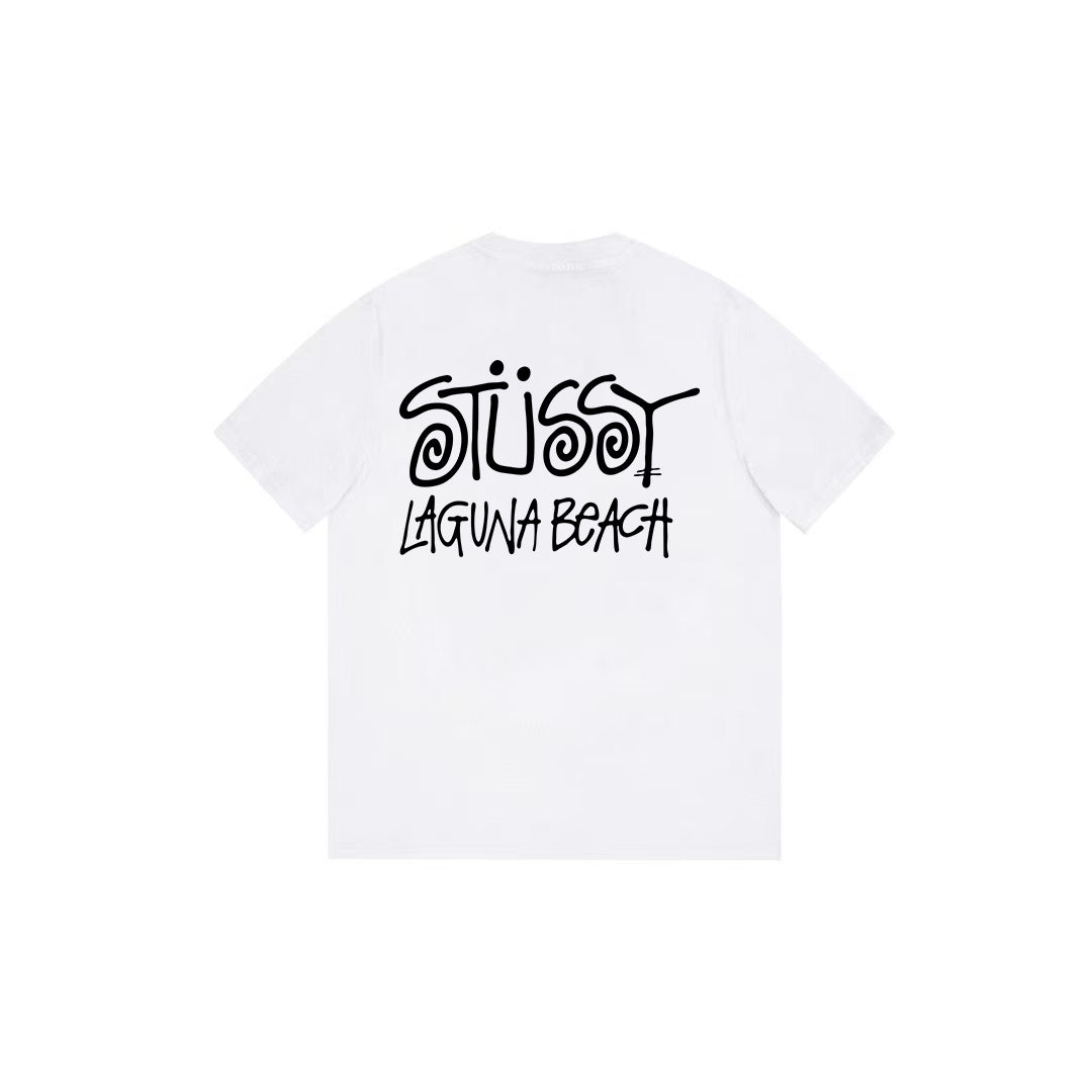 Stussy Tshirt 3