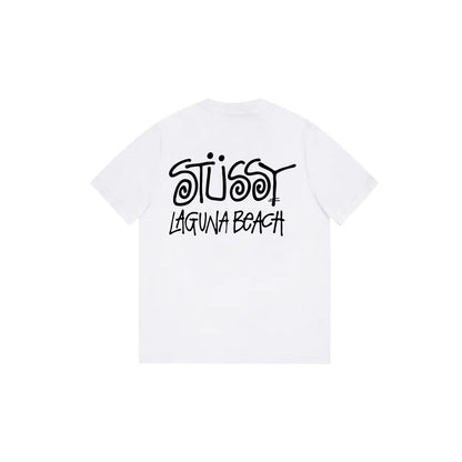 Stussy Tshirt 3