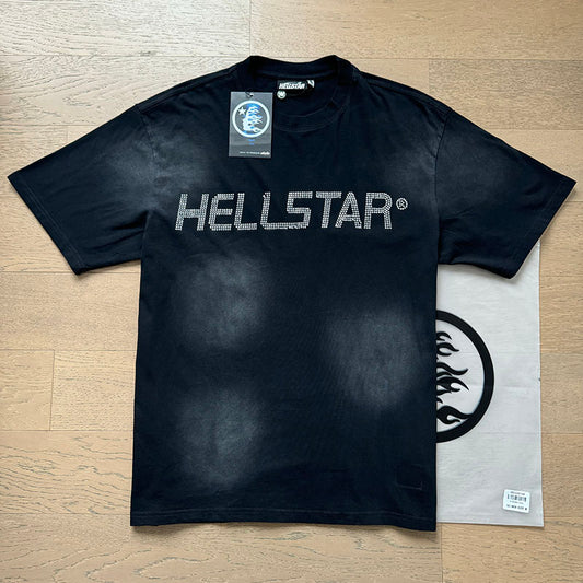 Hellstar Tshirt 4