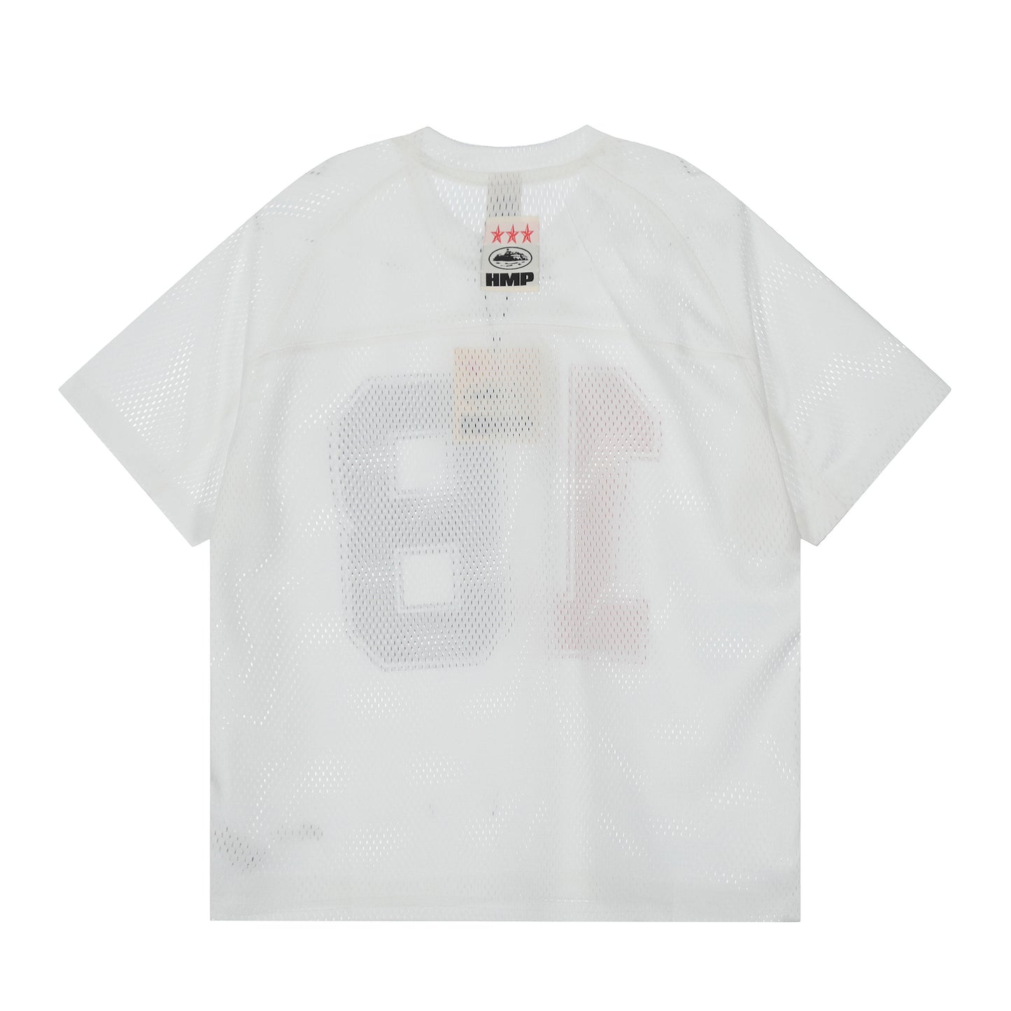 Corteiz Tshirt 7