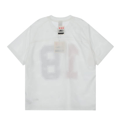 Corteiz Tshirt 7