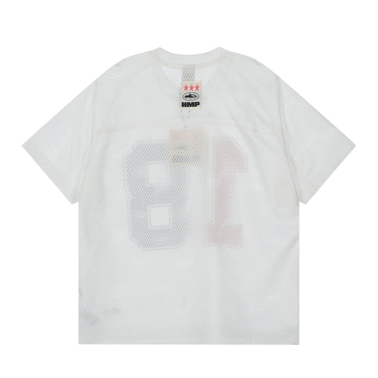 Corteiz Tshirt 7