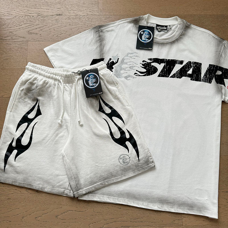 Hellstar Set 2