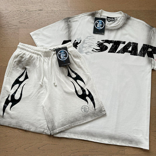 Hellstar Set 2