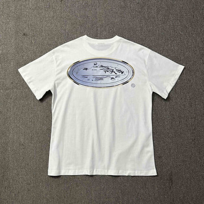 Corteiz Tshirt 25