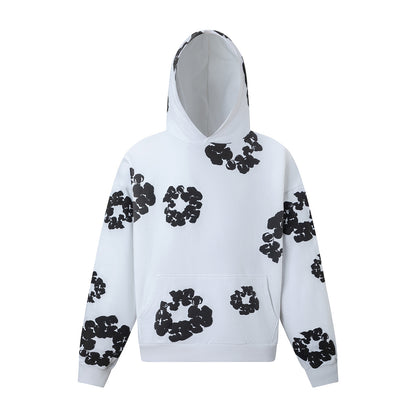 Denim Tears Hoodie 1