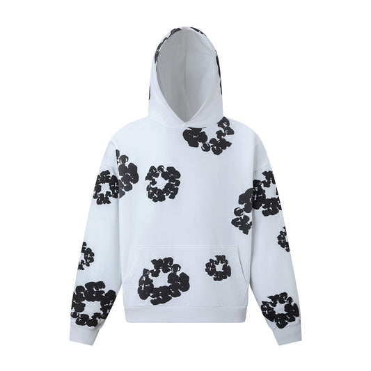 Denim Tears Hoodie 1