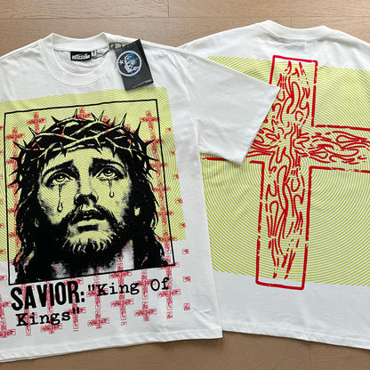 Hellstar Tshirt 15