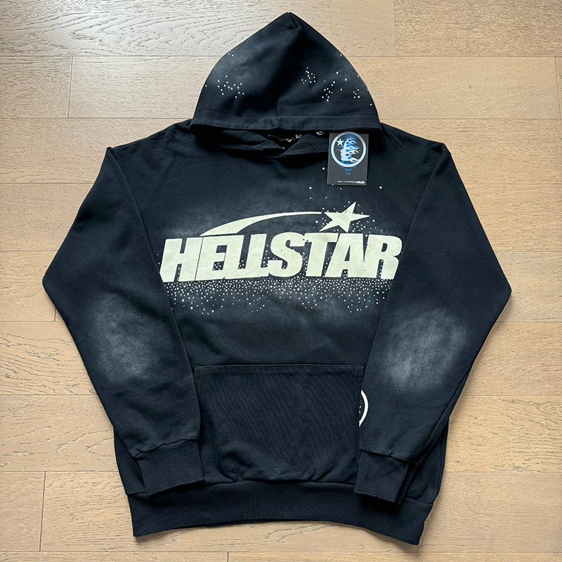 Hellstar Hoodie 1
