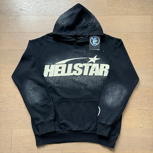 Hellstar Hoodie 1