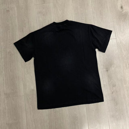 DUAA Tshirt 4