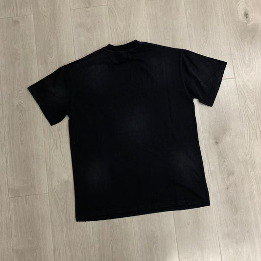DUAA Tshirt 4