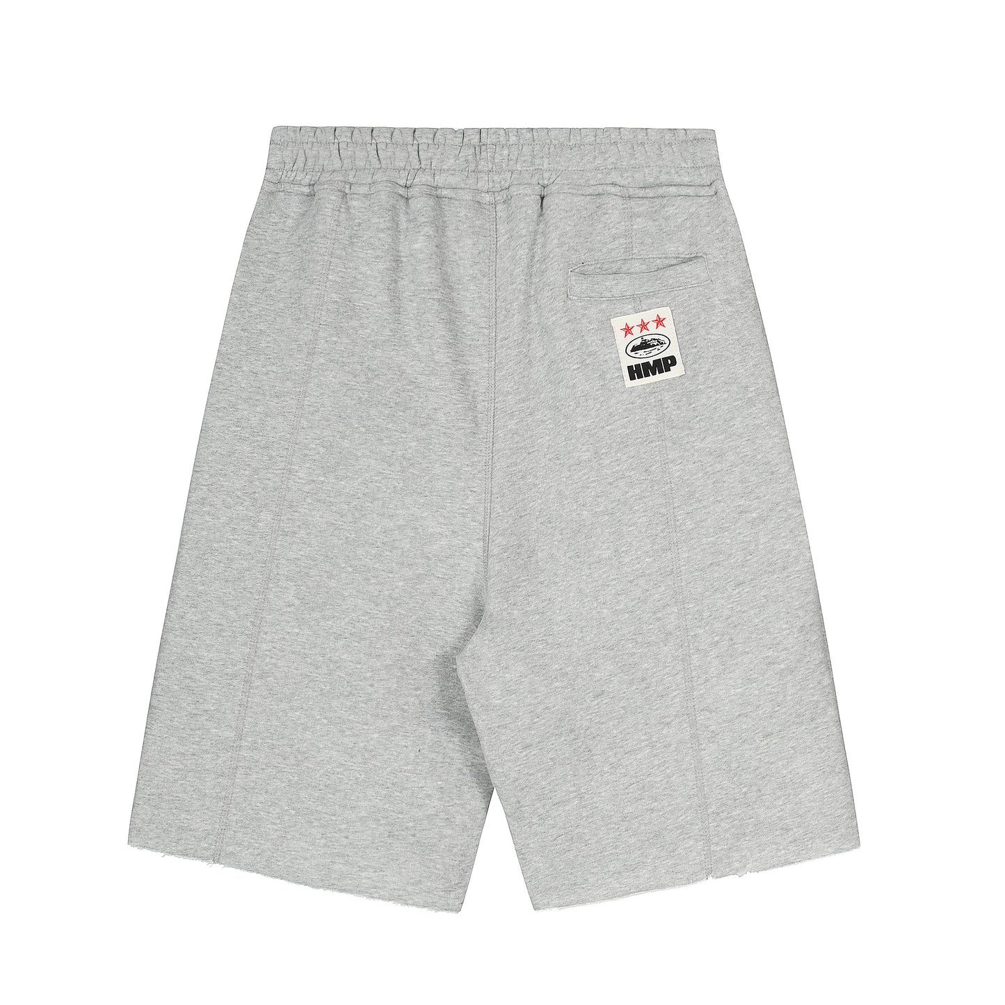 Corteiz Short 4