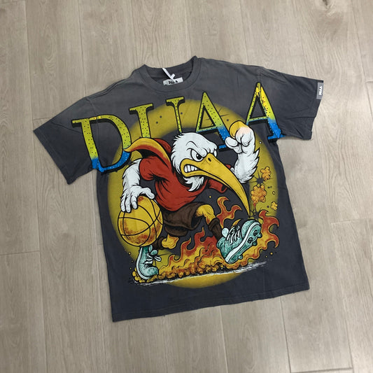 DUAA Tshirt 6