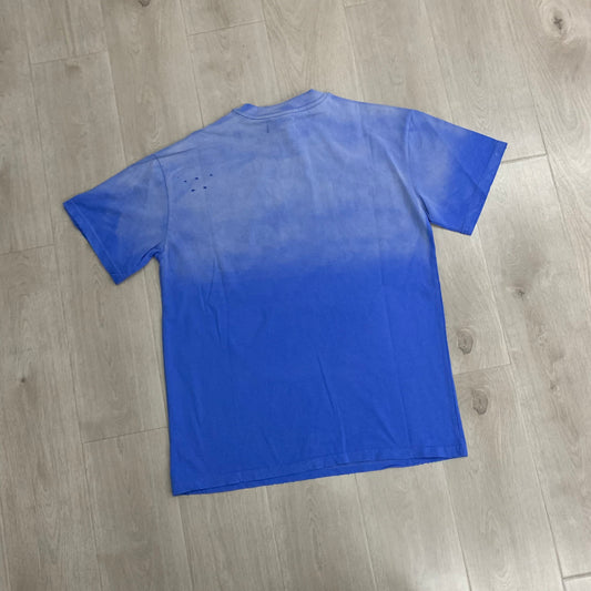 DUAA Tshirt 18