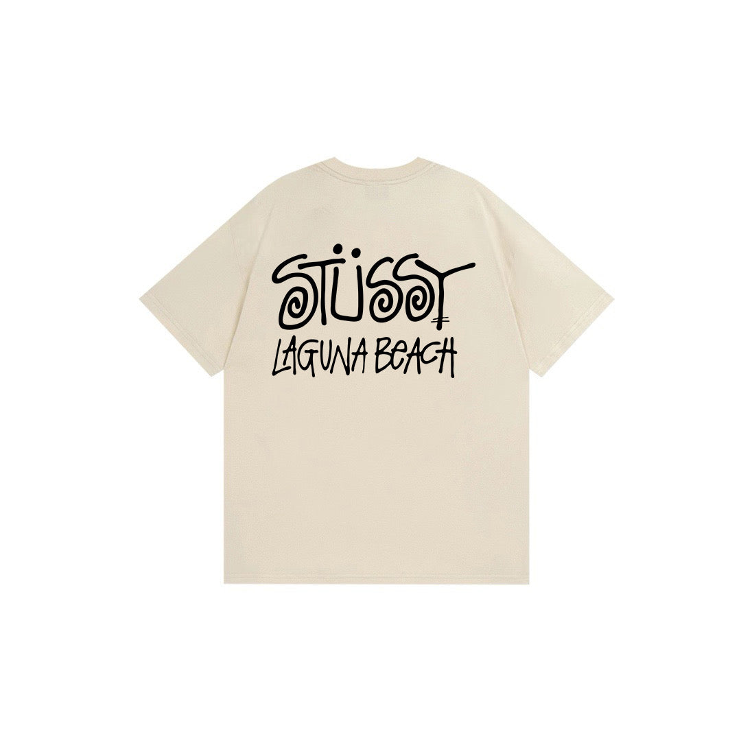 Stussy Tshirt 3