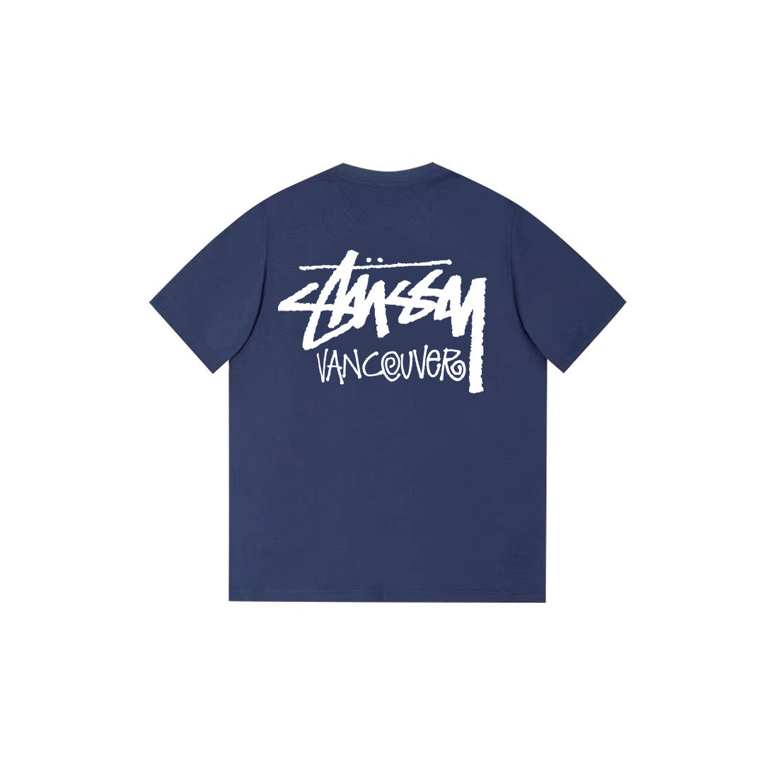 Stussy Tshirt 2
