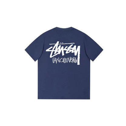 Stussy Tshirt 2