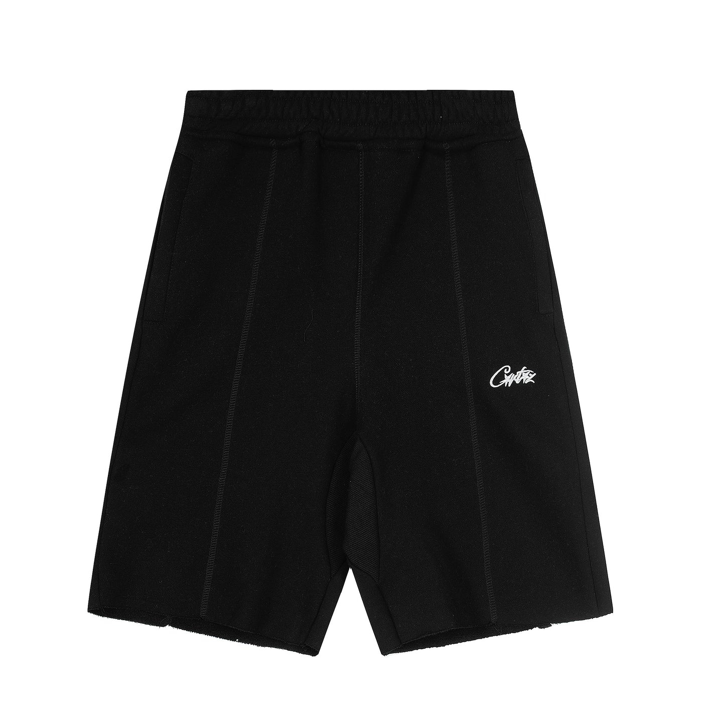 Corteiz Short 4