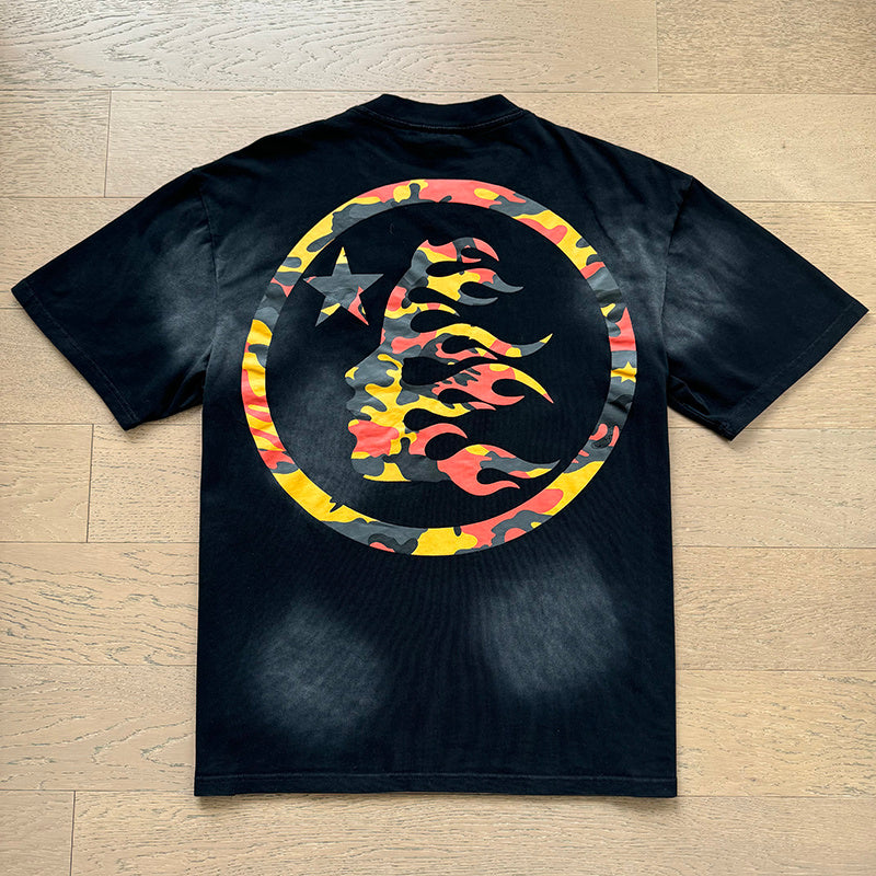 Hellstar Tshirt 13