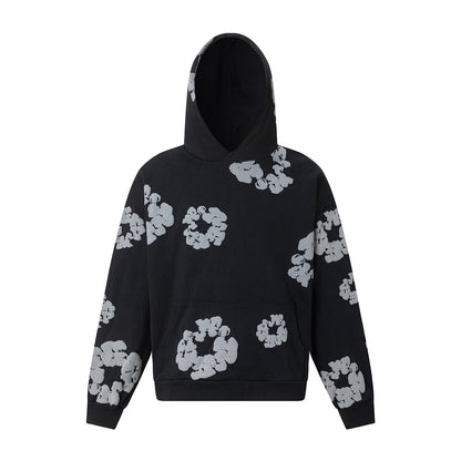 Denim Tears Hoodie 1