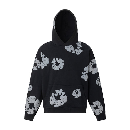 Denim Tears Hoodie 1