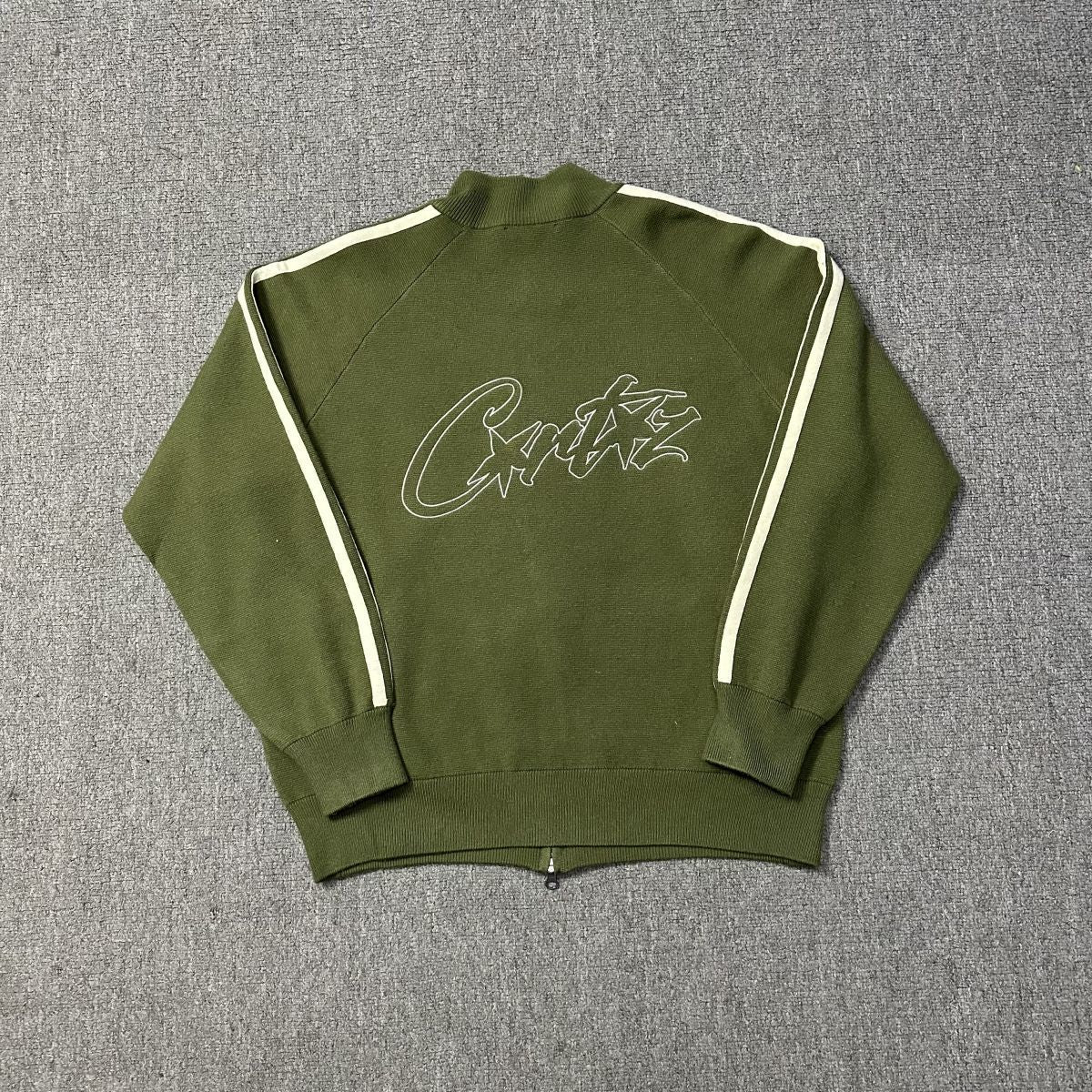 Corteiz Jacket 4