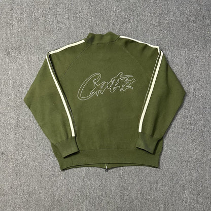 Corteiz Jacket 4