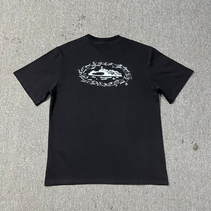 Corteiz Tshirt 10