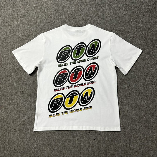 Corteiz Tshirt 14