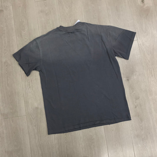 DUAA Tshirt 6