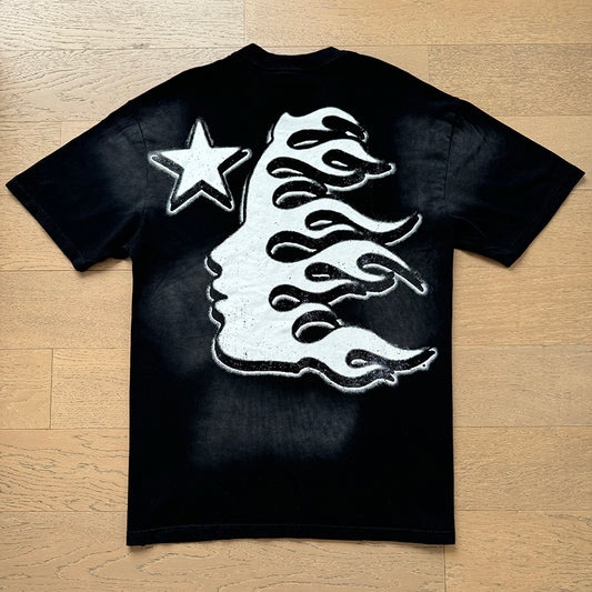 Hellstar Tshirt 19
