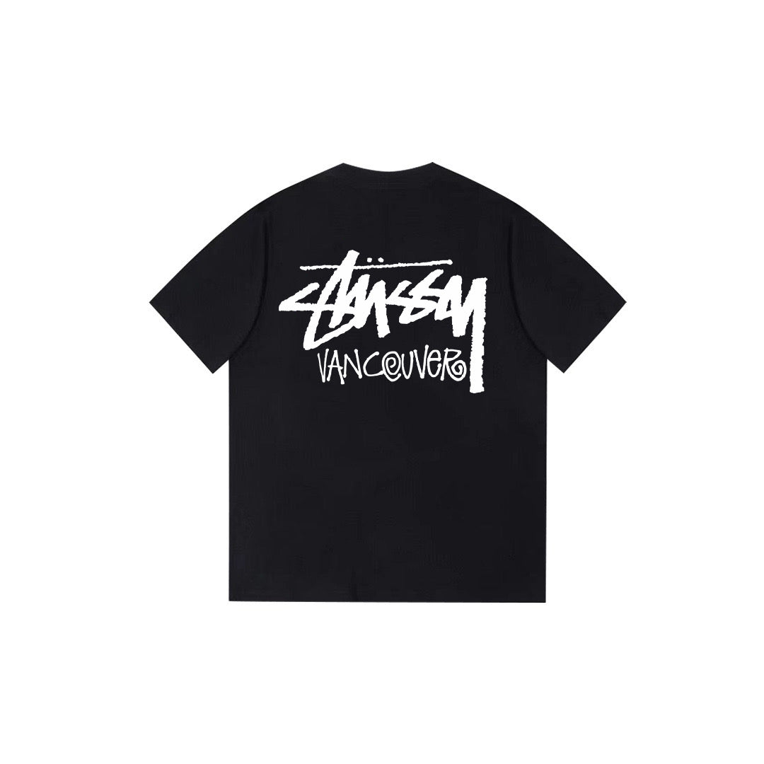 Stussy Tshirt 2
